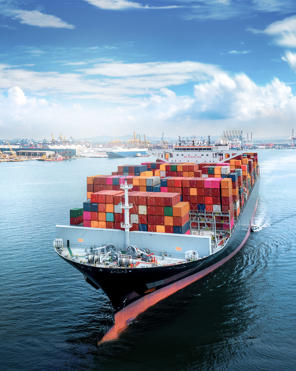 Bharat Carbon AI Engine — intelligence layer for sustainability